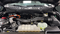 2024 Ford F-150 XLT Hybrid
