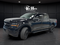 2024 Ford F-150 XLT Hybrid