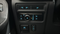 2024 Ford F-150 XLT Hybrid