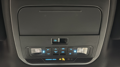 2024 Ford F-150 XLT Hybrid