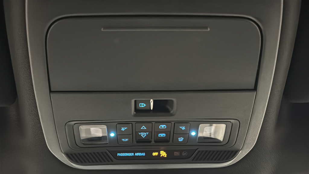 2024 Ford F-150 XLT Hybrid