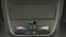 2024 Ford F-150 XLT Hybrid