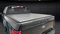 2024 Ford F-150 XLT Hybrid