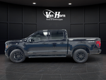 2024 Ford F-150 XLT Hybrid