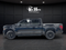 2024 Ford F-150 XLT Hybrid