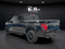 2024 Ford F-150 XLT Hybrid