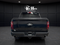 2024 Ford F-150 XLT Hybrid