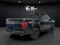 2024 Ford F-150 XLT Hybrid
