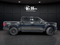 2024 Ford F-150 XLT Hybrid