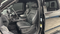 2024 Ford F-150 XLT Hybrid