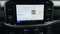 2026 Ford F-150 XLT Hybrid