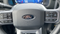 2026 Ford F-150 XLT Hybrid