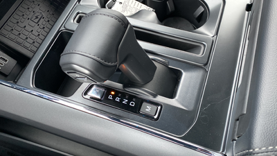 2026 Ford F-150 XLT Hybrid