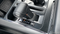 2026 Ford F-150 XLT Hybrid