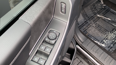 2026 Ford F-150 XLT Hybrid