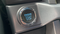 2026 Ford F-150 XLT Hybrid