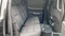2026 Ford F-150 XLT Hybrid