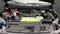 2026 Ford F-150 XLT Hybrid