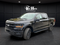 2026 Ford F-150 XLT Hybrid