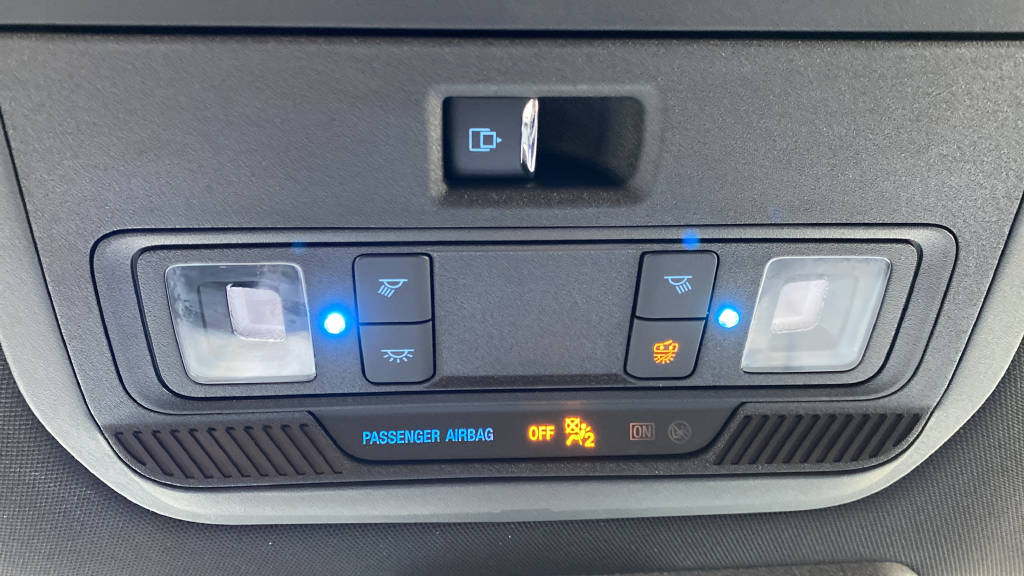 2026 Ford F-150 XLT Hybrid