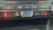 2026 Ford F-150 XLT Hybrid