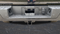2026 Ford F-150 XLT Hybrid