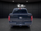 2026 Ford F-150 XLT Hybrid