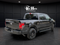2026 Ford F-150 XLT Hybrid