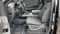 2026 Ford F-150 XLT Hybrid