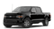 2026 Ford F-150 XLT Hybrid