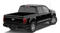 2026 Ford F-150 XLT Hybrid