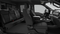 2026 Ford F-150 XLT Hybrid
