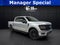 2024 Ford F-150 XLT Hybrid