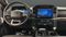 2024 Ford F-150 XLT Hybrid