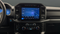 2024 Ford F-150 XLT Hybrid