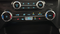 2024 Ford F-150 XLT Hybrid
