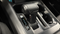 2024 Ford F-150 XLT Hybrid