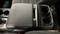 2024 Ford F-150 XLT Hybrid