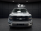 2024 Ford F-150 XLT Hybrid