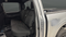 2024 Ford F-150 XLT Hybrid