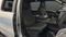2024 Ford F-150 XLT Hybrid