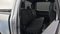 2024 Ford F-150 XLT Hybrid