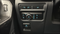 2024 Ford F-150 XLT Hybrid