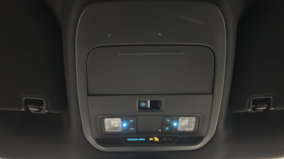 2024 Ford F-150 XLT Hybrid
