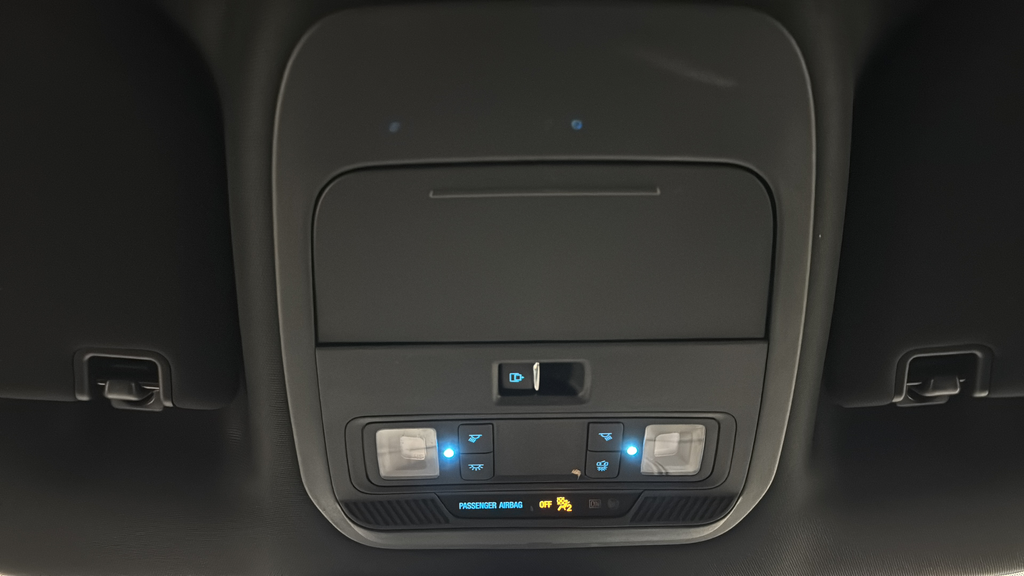 2024 Ford F-150 XLT Hybrid