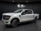 2024 Ford F-150 XLT Hybrid