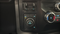 2024 Ford F-150 XLT Hybrid