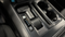 2024 Ford F-150 XLT Hybrid