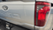 2024 Ford F-150 XLT Hybrid