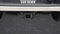2024 Ford F-150 XLT Hybrid